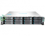 Сервер HPE Cloudline CL2200 G3