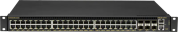 Коммутатор Supermicro SSE-G3748R-SMIS