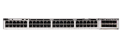Коммутатор Cisco Catalyst 9350 C9350-48T