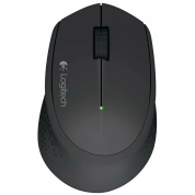 Мышь Logitech M280 910-004306