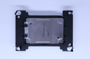 Процессор SP Intel Xeon Platinum-81xx (01KR005)