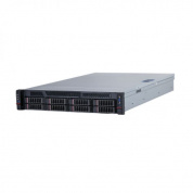 Сервер Dahua IVS-T8100-S-GU2