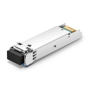 Трансивер Fortinet FN-TRAN-LX