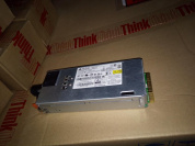 Блок питания Lenovo Delta DPS-750AB-21 A 750W PT (00HV226)