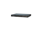 Маршрутизатор Nateks NetXpert NX-6816-8