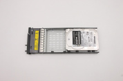 Жесткий диск Lenovo Hard Drive Assembly, SAS, 2.5", 1TB, 7200 RPM 12.0Gb/s, Hot Swap, Internal Hard Drive, with tray (01DC444)