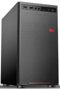 ПК iRU Опал 615 MT i5