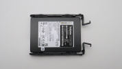 SSD-накопитель Lenovo ThinkSystem ST50 V2 2.5" 5400 PRO 240GB Read Intensive SATA 6Gb NHS SSD (03KH077)