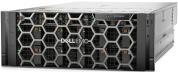 Сервер Dell EMC PowerEdge XE8545 / 210-AXZM