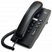IP-телефон Cisco CP-6901-CL-K9 (USED)