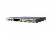 Межсетевой экран Cisco Firepower FPR-2110