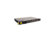 Маршрутизатор Nateks NetXpert NX-6809