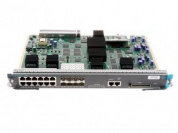 Модуль Cisco WS-X4013+/2