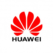 Лицензия Huawei 88060PJV