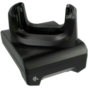 Кредл Zebra CRD-TC51-1SCU-01