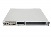 Маршрутизатор Cisco Catalyst 8300 C8300-2N2S-4T2X