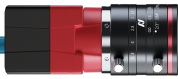 Камера Allied Vision 1800 FP3-895m mono STP