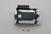 Опция Lenovo Supercap Holder, SD535 V3 (03LC374)