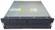 Дисковая полка NetApp DS14mk4 FC X553A-R5-C