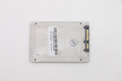 Жесткий диск Lenovo Int S3500 480G 2.5 SATA6G (00LF110)