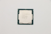 Процессор Intel Celeron G3930T 2.7GHZ/2C/2M 35W (01AG116)