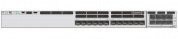Коммутатор Cisco Catalyst C9300X-12Y-E