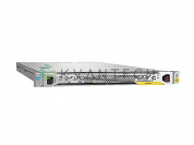 HPE StoreEasy 1450 K2R12A