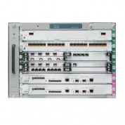 Маршрутизатор Cisco 7606-S323B-8G-R (USED)