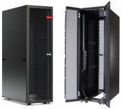 Стойка Lenovo 42U Enterprise V2 Rack - Type 9363