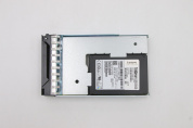 SSD-накопитель Lenovo HS 1.6T SAS SSD,12Gb/s, 3.5 ASM (00XH054)