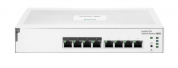 Коммутатор HPE Networking Instant On 1830 JL811A