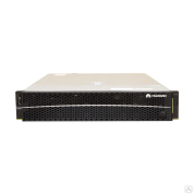 Сервер Huawei TaiShan 2280