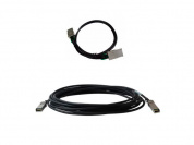 Переходник Huawei CDVHDMI01