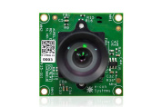 Камера e-con Systems e-CAM23_CUNX