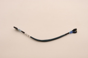 Кабель Lenovo PCIE Gen4 Cable, SLx8-SLx8, 345mm (03KL766)