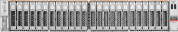 Сервер Oracle SPARC S7-2L