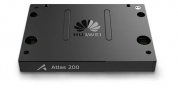Модуль ИИ-ускорителя Huawei Atlas 200