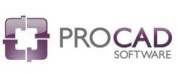 PROCAD Software PROCAD 3DSMART (лицензия With built-in AUTOCAD), версия Standalone 1 год Prepaid License