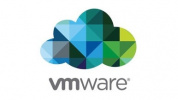 ПО VMware HCI Kit ROBO Standard (на 25 виртуальных машин)