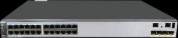 Коммутатор Huawei CloudEngine S5331-H24P4XC