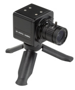 Камера Arducam B0280