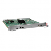 Модуль для межсетевого экрана ZTE SBC11 SBC12 RSB11 RSB12 ZXA1000D