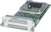 Модуль Cisco SM-X-PVDM-2000