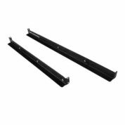 Направляющие C3 Solutions C3.SH0615