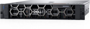 Сервер Dell EMC PowerEdge R7525 / 210-AUVQ-1
