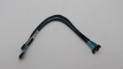 Кабель Lenovo Signal cable (03HC093)