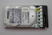 Жесткий диск Lenovo HDD_ASM,SATA,2.5,1T (00XH117)