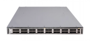 Коммутатор HPE Networking Comware Data Center Switch 32‑port 400G QSFP‑DD 5960 R9Y13A