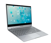 Ноутбук Aquarius Cmp NS483