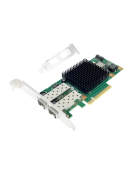 Сетевая карта Brocade BR18602